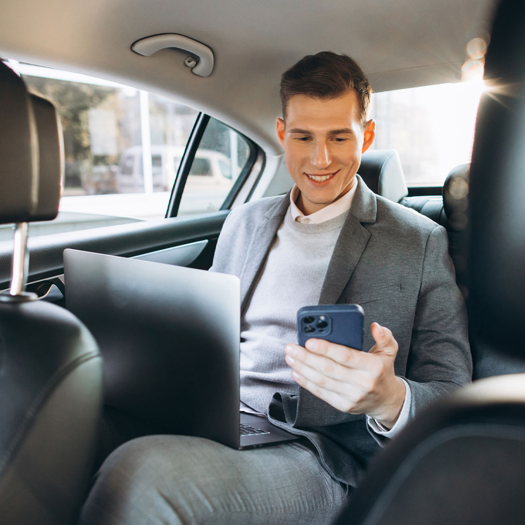 taxi-nijkerk-snel-veilig-en-betrouwbaar-taxivervoer-door-heel-Nederland